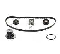 Febi bilstein 33827 Bomba de agua + kit correa distribución