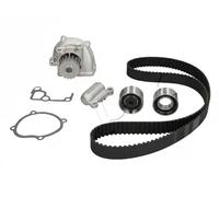 Kit de distribución + bomba de agua SKJ334 JAPKO para MAZDA 6 Hatchback 6 Sedán