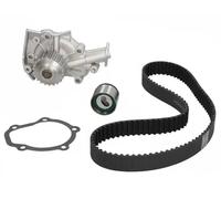 Kit de distribución + bomba de agua SKJ540B JAPKO para CHEVROLET DAEWOO
