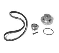 Kit de distribución + bomba de agua TKO-908 AISIN para OPEL DAEWOO