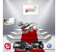 Kit de Distribución + Bomba VW Caddy III 1.9 Tdi 77KW 105CV 2009- > FP44458V-2