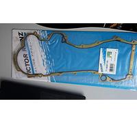 REINZ 71-36261-00 Junta, cárter de distribución