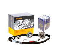 Kit de Distribución Continental Golf 7 Bomba Agua Bugatti Audi VW a3 Q2 1.6 2.0