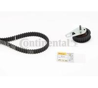 Kit de distribución CONTITECH CT970K1