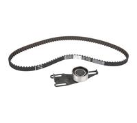 Kit de distribución Contitech para Peugeot 205 GTI 1.6L y 1.9L hasta 01/92