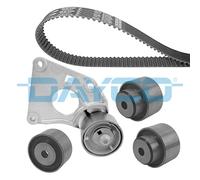 Kit de distribución DAYCO KTB560