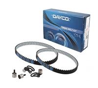 Kit de distribución DAYCO Monster 600-750