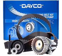 Kit De Distribución Para 71736726 INA 530062210 Fiat Bravo/A Marea 1,9 JTD