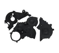 Kit de distribución de protección de cubierta GuusCar para FORD/PEUGEOT/LIMÓN/FIAT/MINI 3M5Q6E006AD / 0320.W4 0320.T6 0320.W5 1487867 1487866 1487868