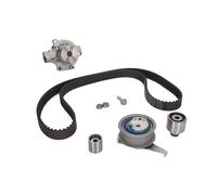 Kit de distribución de válvulas (correa + polea + bomba de líquido) CONTINENTAL CT 1168 WP6