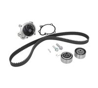 Kit de distribución + bomba de agua 530 0338 30 INA para OPEL CHEVROLET