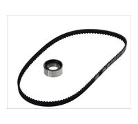 Kit de distribución de válvulas (correa + polea) SKF VKMA 02210