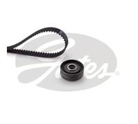 GATES K015053 Kit de correa de distribución