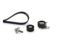 Kit De Distribución Gates K015587xs