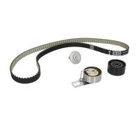 INA Kit de correa de distribución 530 0698 10 para Opel Crossland X (P17, P2QO)