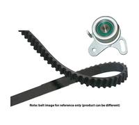 Kit de distribución KAVO PARTS DKT-3007