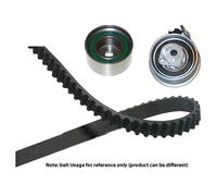 Kit de distribución KAVO PARTS DKT-3017