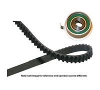 Kit de distribución KAVO PARTS DKT-4001