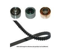 Kit de distribución KAVO PARTS DKT-4007