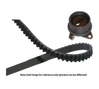 Kit de distribución KAVO PARTS DKT-5515