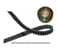 Kit de distribución KAVO PARTS DKT-8507