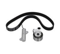 Kit de distribución KAVO PARTS DKT-9032