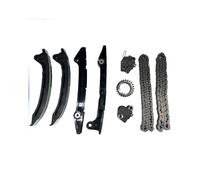 Kit de Distribución Kit De Reparación De Sincronización Para Ford Para Raptor 6.2L AL3Z6K254B AL3Z-6B274A AL3Z-6M256A AL3Z-6268A Recambio para Vehículos