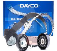 Kit de Distribución Lancia Lybra Alfa Romeo 156 145 146 Dayco 1.8 2.0 96 114 Kw