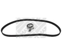 Kit de distribución MAPCO 23731