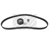 Kit de distribución MAPCO 23815
