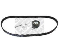 Kit de distribución MAPCO 23823/D