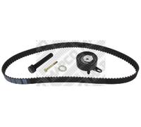 Kit de distribución MAPCO 23834/D