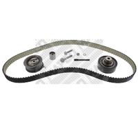 Kit de distribución MAPCO 23845/D