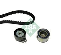 Kit De Distribución Múltiple DELTA 1.6 Gasolina 530022210 INA