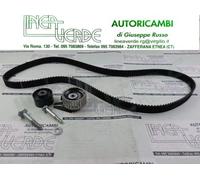 Kit De Distribución Para 71736726 INA 530062210 Fiat Bravo/A Marea 1,9 JTD