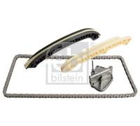 NRF 30478 Intercooler