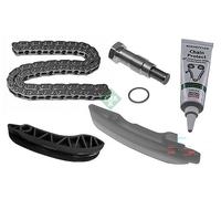 Kit de distribución por cadena Schaeffler INA 559 1818 20 para OE 11 31 7 797