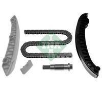 Kit de distribución por cadena Schaeffler INA 559 1824 20