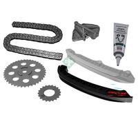 Kit de distribución por cadena Schaeffler INA 559 1827 30
