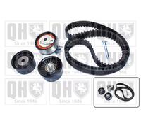 Kit de distribución QUINTON HAZELL QBK579