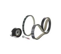 Kit de distribución SKF VKMA 04229-1