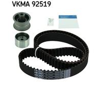 Kit de distribución SKF VKMA 92519