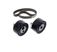 Kit de distribución SNR KD459.49