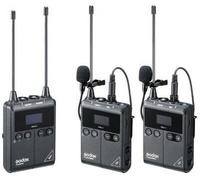 Godox WmicS1 Kit 2