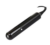 Kit De Ecografía Veterinaria Portátil Completo Para Granjas, Incluye Sonda 3.5MHz, Monitor LED 5.6″ Y Batería De Larga Autonomía, Detección De Preñez En Porcinos Y Ovinos(Rectal probe)