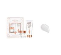 Kit de edición limitada de Magic Cream Heroes de Charlotte