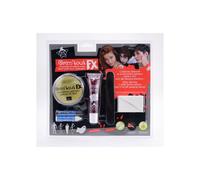 Kit de Efectos Especiales para Maquillaje