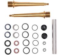 Crankbrothers 641300160683 Kit de actualización, Unisex, O, Talla única