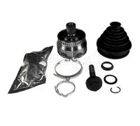 Kit de Eje de Transmisión Conjunta 92 MM Ø 53MM METZGER Apto para U.a. Audi A4