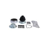 Kit de Eje de Transmisión Conjunta TRISCAN Aftermarket-Expertise Apto para U.a.